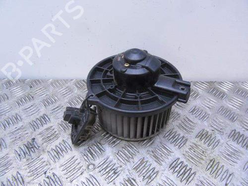 heater-blower-motor-toyota-rav-4-ii-_a2_-1940001450-2000-2001-2002-2003-2004-2005-20120138 main image