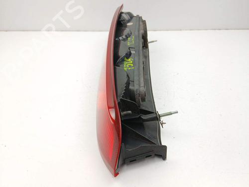 Left taillight FORD FOCUS C-MAX (DM2) 2.0 | BP27698885C34 - Image 6