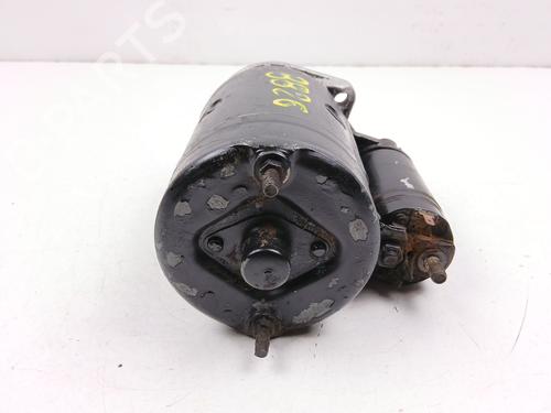 Starter VOLVO 740 Kombi (745) 2.3 | BP30942457M8