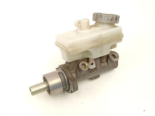 Used Brake master cylinder Brake master cylinder 37441653 37441653
