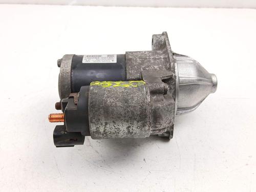 Starter KIA CEE'D Hatchback (ED) 1.4 CVVT | BP29979329M8 - Image 5