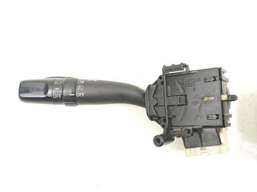 Steering column stalk TOYOTA AVENSIS (_T25_) 1.8 VVT-i (ZZT251_, ZZT251R) | BP15712975I23 