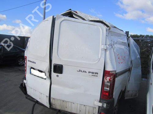 - Image 2