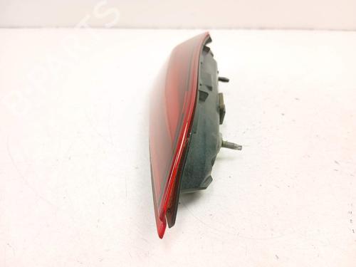 Left tailgate light OPEL INSIGNIA A Saloon (G09) 2.0 CDTI (69) | BP36460819C79 - Image 6