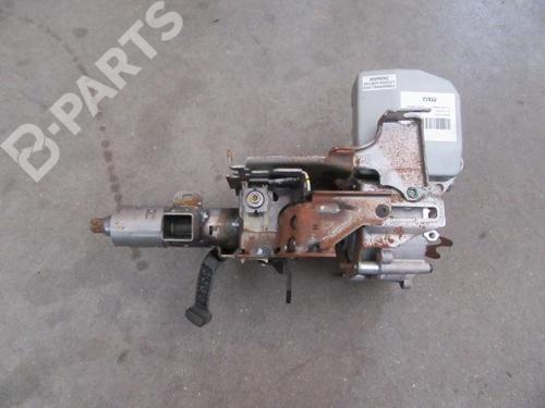 Styring servopumpe RENAULT CLIO III (BR0/1, CR0/1) 1.5 dCi (BR17, CR17) (86 hp) 11949151