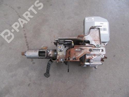 Steering pump RENAULT CLIO III (BR0/1, CR0/1) 1.5 dCi (BR17, CR17) (86 hp) 11949151