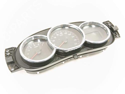 instrument-cluster-dacia-sandero-ii-2012-36236293 main image