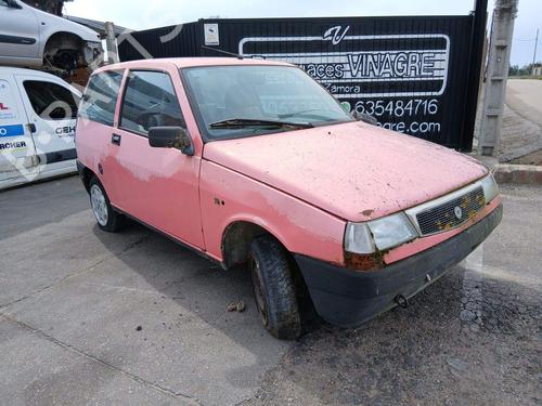 Used Parts LANCIA Y10 (156_) 1.1 i.e. Fire (156AG) 4515876