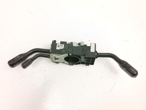 Steering column stalk AUDI A4 B5 (8D2) 1.8 T | BP34189554I23 - Image 2