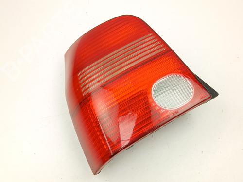Used Left taillight VW LUPO I (6X1, 6E1) [1998-2005]  27726667