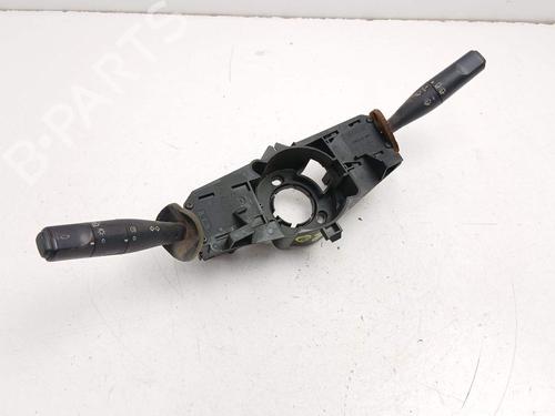 Used Steering column stalk Steering column stalk 34122835 34122835