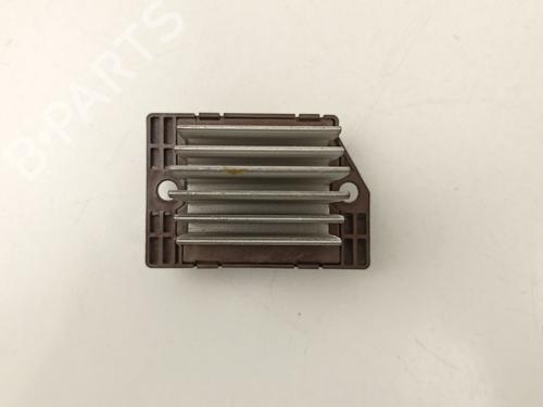 Heater blower motor HYUNDAI SANTA FÉ II (CM) 2.2 CRDi 4x4 | BP24113031M62 