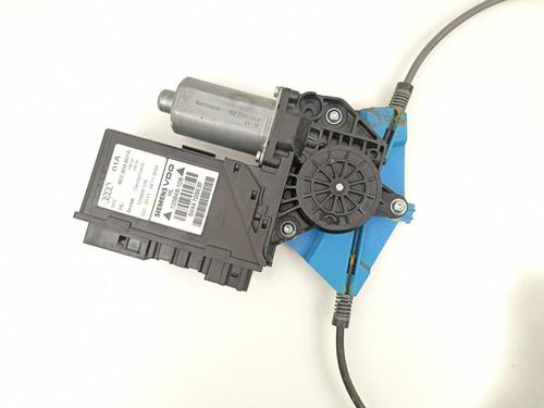 Rear left window mechanism AUDI A4 B7 (8EC) 2.0 TDI 16V | BP15256736C24 