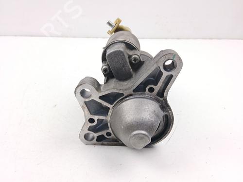 Starter MAZDA CX-5 (KE, GH) 2.2 D AWD (KE2AW) | BP31063920M8 