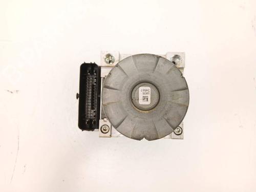 ABS pump SEAT LEON (5F1) 1.0 TSI | BP38911127M43 - Image 2