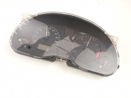 Instrument cluster FORD GALAXY I (WGR) [1995-2006]  16934481