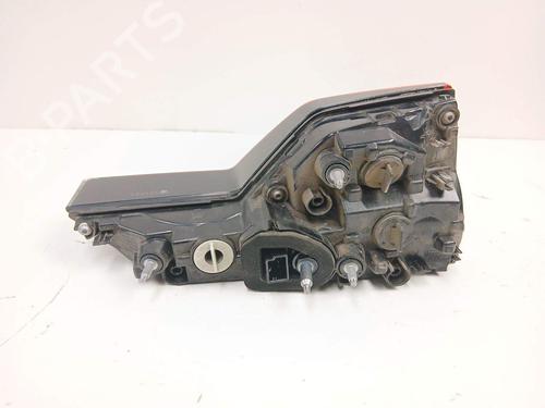Right tailgate light AUDI A4 B9 Avant (8W5, 8WD) 2.0 TDI | BP39514697C80 - Image 5