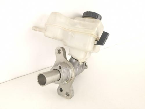 Brake master cylinder SEAT LEON (KL1, KLG) 1.5 TSI | BP37441558M77 - Image 2