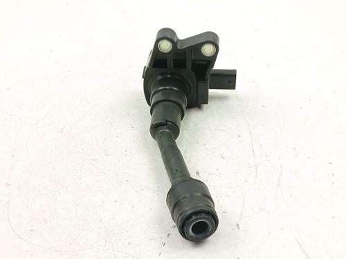 Ignition coil FORD FOCUS III 1.0 EcoBoost | BP30152395M94 - Image 3