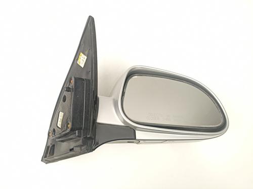 Right mirror DAEWOO NUBIRA Saloon (J200) 1.8 | BP16936643C27