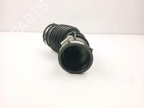 Pipe FORD FOCUS IV Turnier (HP) 1.0 EcoBoost mHEV | BP32988621M125 - Image 5