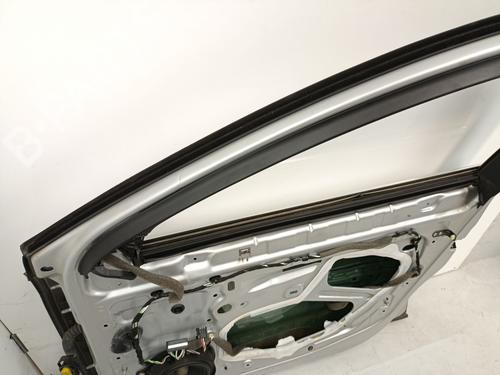 Right front door RENAULT LAGUNA III Grandtour (KT0/1) 1.5 dCi (KT0A, KT0R, KT02) | BP12444907C3 