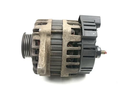 Alternator HYUNDAI GETZ (TB) 1.1 | BP23578057M7 