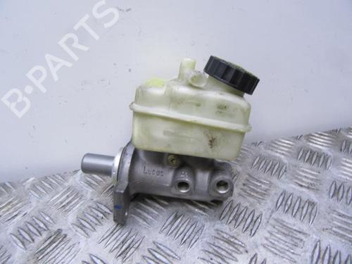 Used Brake master cylinder Brake master cylinder 37441328 37441328
