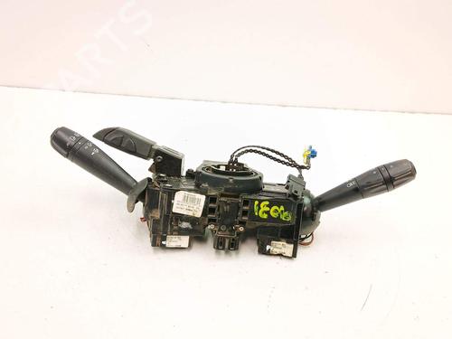 Steering column stalk DACIA SANDERO II 1.5 dCi | BP36236290I23 - Image 5