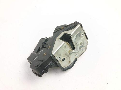 rear-left-lock-bmw-3-e46-1997-1998-1999-2000-2001-2002-2003-2004-2005-34472158 main image