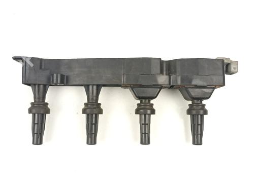 Ignition coil CITROËN XSARA (N1) 1.6 16V | BP19257408M94