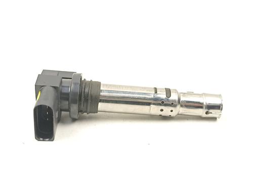 Ignition coil SEAT IBIZA III (6L1) 1.4 16V | BP21067122M94 