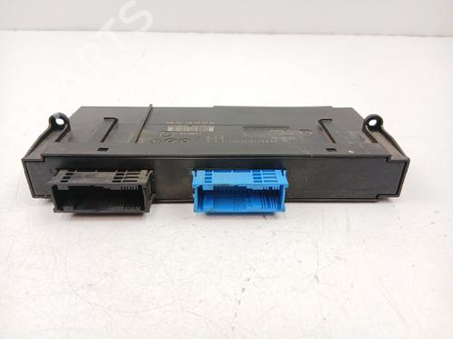 Electronic module BMW 3 (E90) 335 d | BP27392004M83 