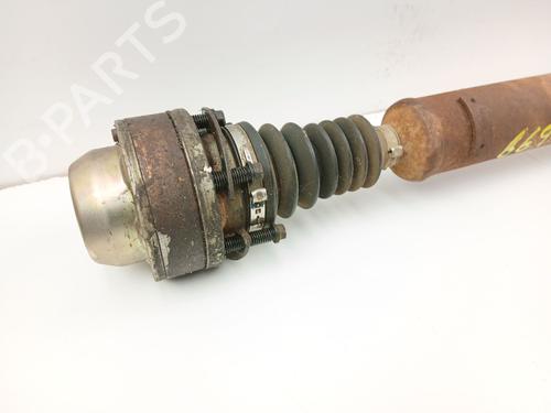 Driveshaft JEEP GRAND CHEROKEE | BP29808894M37