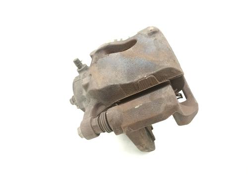 Left front brake caliper HYUNDAI i30 Estate (PDE) 1.6 CRDi | BP25739783M105 