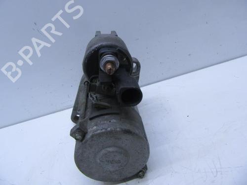 Starter SEAT IBIZA III (6L1) 1.9 TDI | BP20120244M8 