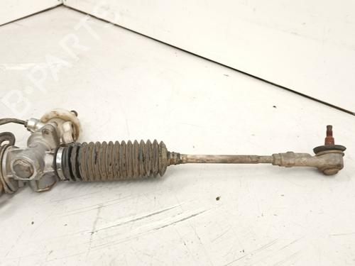 Steering rack HYUNDAI ATOS (MX) 1.0 i | BP18335971M22 