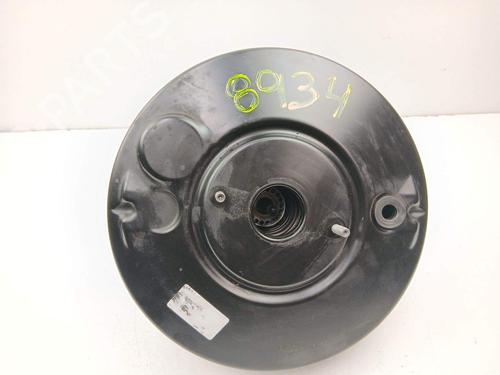 Servo brake VW PASSAT B6 (3C2) 2.0 FSI | BP32499503M42 - Image 2
