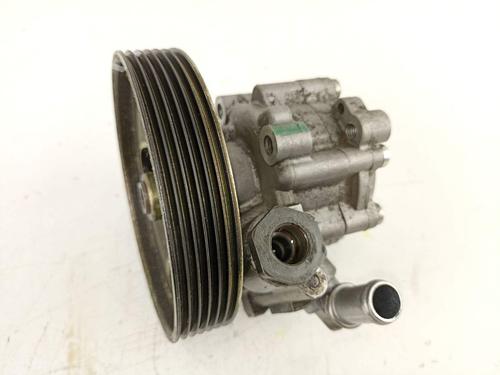 Used Steering pump Steering pump 10384844 10384844