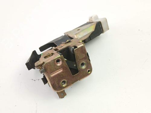 rear-left-lock-mitsubishi-space-star-mpv-dg_a-1998-1999-2000-2001-2002-2003-2004-36814416 main image