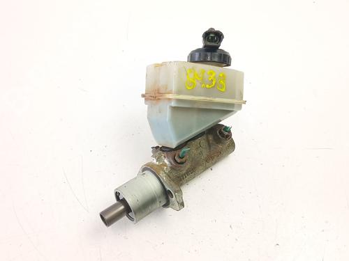 Used Brake master cylinder Brake master cylinder 37441993 37441993