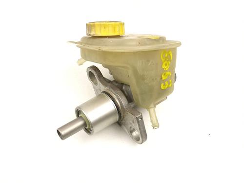 Used Brake master cylinder Brake master cylinder 37441580 37441580