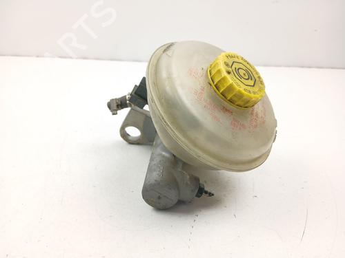 Brake master cylinder AUDI A4 B5 (8D2) 1.9 TDI | BP37441969M77 - Image 5