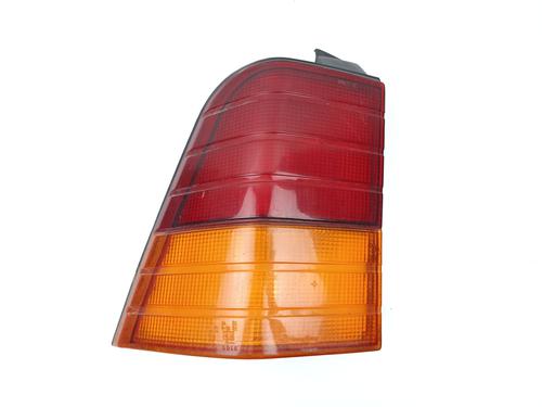 Left taillight SSANGYONG ACTYON I  | BP17332302C34 