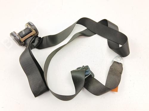 BP29979337I25 main image