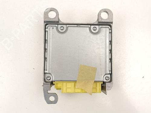 ECU airbags TOYOTA COROLLA Verso (ZER_, ZZE12_, R1_) 2.2 D-4D (AUR10_, AUR10R) | BP22810866M53 