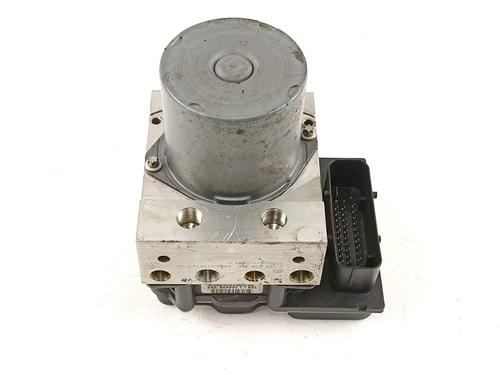 abs-pump-bmw-5-e60-6758743-0265234136-6769707-2001-2002-2003-2004-2005-2006-2007-2008-2009-2010-10970279 main image