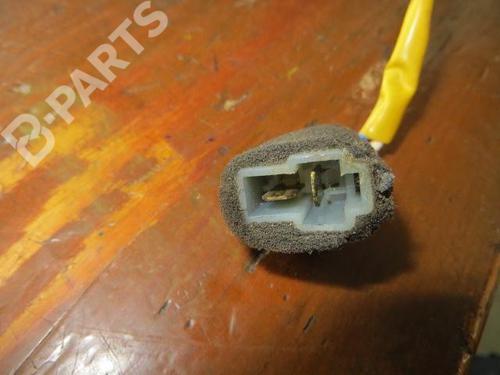 Rear right window mechanism KIA SPORTAGE SUV (K00) 2.0 i 16V | BP11956129C25 
