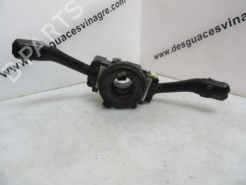 Used Steering column stalk SKODA OCTAVIA I (1U2) 1.9 TDI (100 hp) 20119285