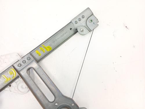 Rear left window mechanism DACIA LOGAN (LS_) 1.4 (LS0A, LS0C, LS0E, LS0G) | BP38411557C24 - Image 7
